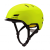 SMITH OPTICS Express Bike Helmet