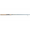 ST.CROIX ROD Triumph Spinning Rods