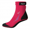 TILOS 2.5mm Sport Skin Sock