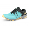 TOPO ATHLETIC Womens Runventure 4 Trail Running Shoe