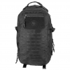 BERETTA Tactical Backpack