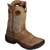 TWISTED X Womens All Around Boot