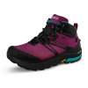 TOPO ATHLETIC Women's Trailventure 2 Hiking Boot
