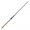 ST.CROIX ROD Triumph Salmon & Steelhead Fast 2-Piece Casting Rods
