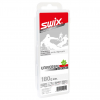 SWIX Regular Universal 180g Wax (U180)