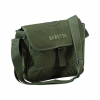 BERETTA B-Wild Medium Cartridge Bag (BS651T16110789UNI)