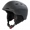 HEAD Unisex Ski & Snowboard Protective Helmet