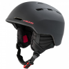 HEAD Ski & Snowboard Protective Helmet