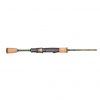 TEMPLE FORK OUTFITTERS Trout Panfish 6ft Spinning Rod