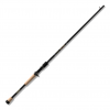 ST.CROIX ROD Victory 7ft 1in MHF 1pc Casting Rod (VTC71MHF)