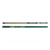 ST.CROIX ROD Triumph Travel Fast 4-Piece Spinning Rods