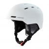 HEAD Unisex Vico Protective Helmet