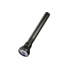 STREAMLIGHT UltraStinger LED 1100 Lumens Rechargeable Flashlight (77553)