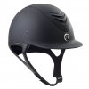 ONE K CCS with MIPS Black Matte Helmet (471045BKMAT)