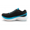 TOPO ATHLETIC Men Running Shoes