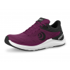 TOPO ATHLETIC Ultrafly 4 Running Shoes