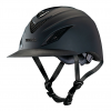 TROXEL Avalon Helmet