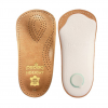 PEDAG Holiday Leather Orthotic Insoles (17947)