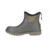 DRYSHOD Sod Buster Ankle Boot