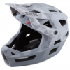 IXS Trigger FF MIPS Bike Helmet