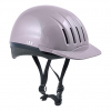 IRH Equi-Lite Helmet for Kids