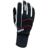 SWIX Star XC 2.0 Glove
