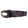 Night Gig 26-485 Lumens Flat Dark Earth Headlamp (3713030)