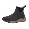 MUCK BOOT COMPANY Outscape Chelsea Boots