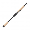 ST.CROIX ROD Victory 7ft 1in 1pc Spinning Rod