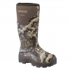 DRYSHOD Men's Southland Veil Whitetail Boot (STH-MH-CM)