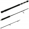 SHIMANO Terez 7ft 2in Heavy Spinning Rod (TZS72H)