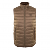 DRAKE Synthetic Double Down Vest