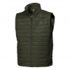 DRAKE MST Synthetic Down Pac Vest
