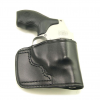 DON HUME JIT Slide Right Hand S&W J Frame/ Taurus 85 Holster