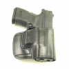 DON HUME JIT Slide Right Hand Holster Fits Glock 20/21/29/30