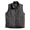 SITKA Grindstone Work Vest (80058)