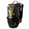 LEATT DBX Cargo 3.0 Black/Lime XS-XXL Hydration Backpack (7017100130)