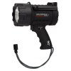 High Noon XL 3200 Lumens Black Spotlight (3717787)