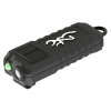 Trailmate USB Rechargeable Keychain/Cap Light (3715015)