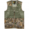 BROWNING Upland Dove Realtree Edge Vest (30510360)