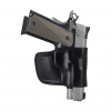 DON HUME JIT Slide Right Hand 1911 Holster