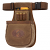 BROWNING Santa Fe Deluxe Trap Pouch (121040082)