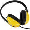 MINELAB Equinox Waterproof Headphones (3011-0372)