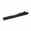 BROWNING Microblast Pen 15 Lumens Black Handheld Flashlight (3712123)