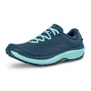 TOPO ATHLETIC Pursuit Running Shoes
