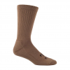 FARM TO FEET Coronado Tactical Socks (9558)