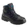 AVENGER Soft Toe EH Slip Resistant Hiker Boots