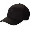 BROWNING Coronado Pique Black Cap (30800799)