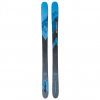 NORDICA Men's Enforcer 104 Free Blue/Grey Ski (0A230400001)