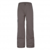 BOULDER GEAR Mens Front Range Charcoal Pant (2822R-077)